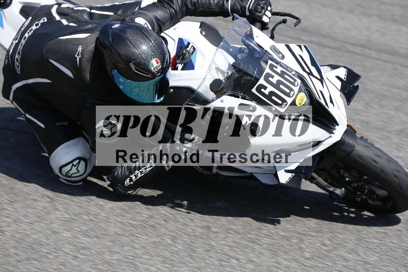 Archiv-2025/28 20.06.2025 PROMAX ADR/Gruppe gelb/666